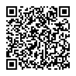 Scan to download app QR code